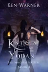 Katana Yodan
