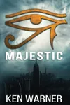 Majestic