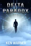 Delta Paradox