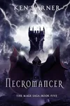 Necromancer