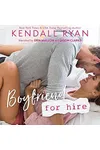 Boyfriend for Hire