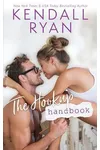 The Hookup Handbook