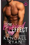 The Boyfriend Effect