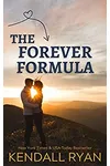 The Forever Formula