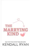The Marrying Kind