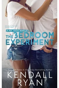 The Bedroom Experiment