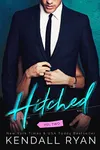 Hitched: Volume 2