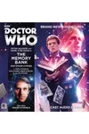 The Memory Bank and Other Stories