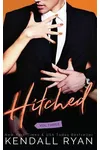 Hitched: Volume 3