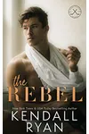 The Rebel