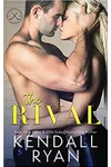 The Rival