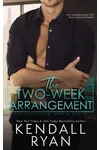 The Two Week Arrangement