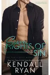 Seven Nights of Sin