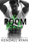 The Room Mate