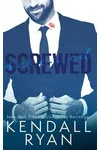 Screwed
