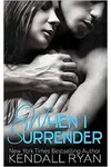 When I Surrender