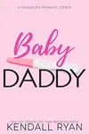 Baby Daddy
