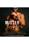 Mister Tonight
