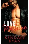 Love Machine