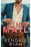 Junk Mail