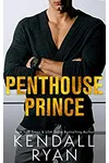 Penthouse Prince