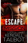 Escape Mission