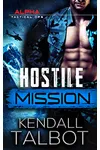 Hostile Mission