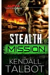 Stealth Mission