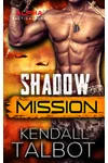 Shadow Mission