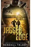 Jagged Edge