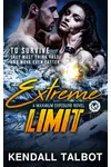 Extreme Limit