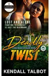 Deadly Twist