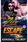 Zero Escape