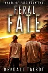 Feral Fate
