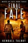 Final Fate
