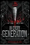 In Every Generation