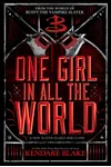 One Girl in All the World