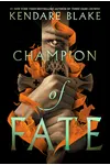 Champion of Fate