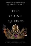 The Young Queens