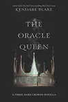 The Oracle Queen
