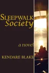 Sleepwalk Society