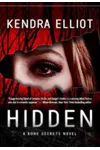 Hidden