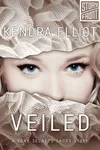 Veiled