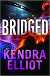 Bridged
