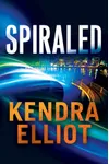 Spiraled