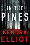 In the Pines