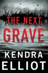 The Next Grave