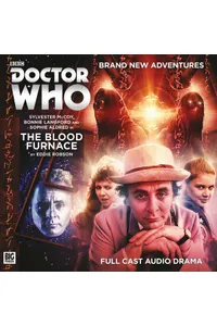 The Blood Furnace