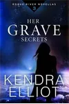 Her Grave Secrets