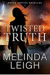 Twisted Truth